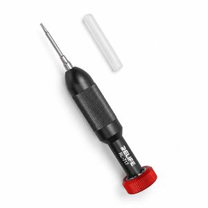پیچ گوشتی ریلایف RL-717/IP17 (RELIFE)