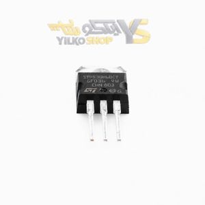STPS30H60CT