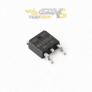 MBR30200LDT