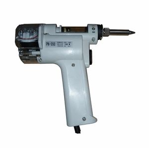 قلع کش برقی گائوجی GAOJIE مدل PN-998