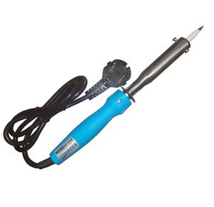 هویه 100 وات رسا (RESA) RE-100R