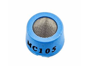 سنسور تشخیص گاز متان MC105