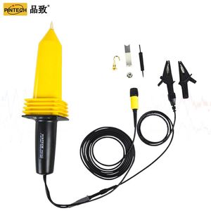 پراب ولتاژ اسیلوسکوپ پینتک (PINTECH) P6018A
