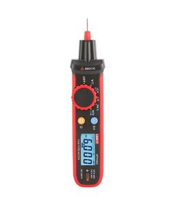 مولتی متر قلمی یونی-تی (UNI-T) UT118C