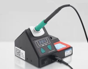 هویه آیفن A5 (AIFEN)