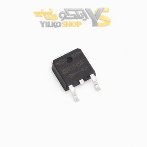MBR1045DT