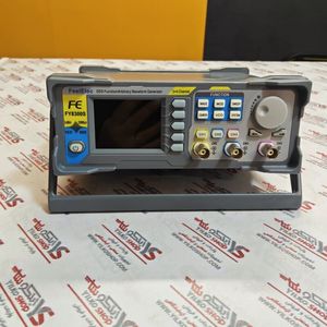 فانکشن ژنراتور فیلتک (FeelTech) FY8300S-20M