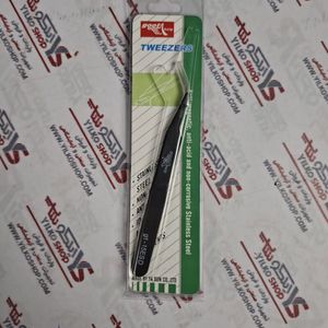 پنس سر کج گات ESD-15 (GOOT)