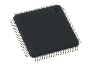 STM32F103CBT6