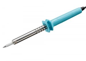 هویه گات (GOOT) KS-60R