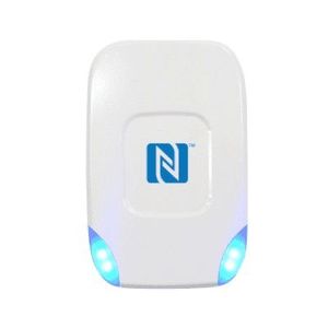 ریدر/رایتر (DRAGON DUALI) NFC
