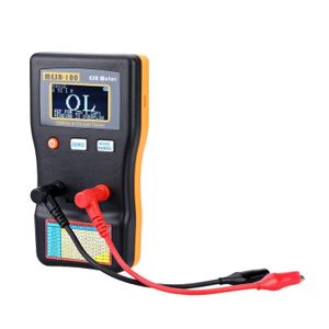 ESR متر دیجیتال MESR-100 V2