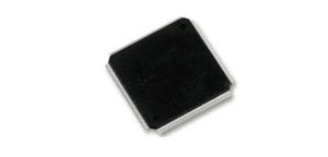 STM32L496ZGT6