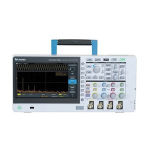 اسیلوسکوپ تکترونیکس (TEKTRONIX) TBS2204B