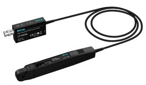 پراب جریان میکسیگ CP1003B (MICSIG)