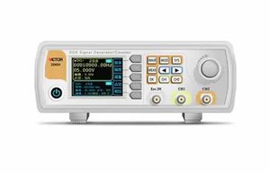 فانکشن ژنراتور ویکتور (VICTOR) VC2040H