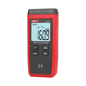 دورسنج لیزری یونی-تی (UNI-T) UT373