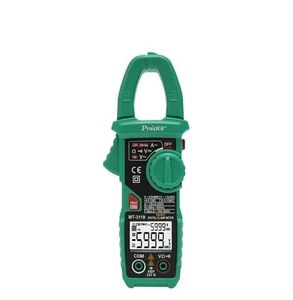 کلمپ متر پروسکیت (PROSKIT) MT-3110