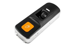 سنسور اثر انگشت FINGER PRINT ACCESS CONTROL X660