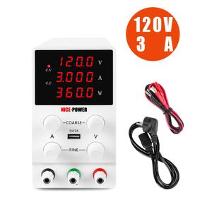 منبع تغذیه کوآی‌کو (KUAIQU) SPS1203 «برند NICE POWER زیر مجموعه شرکت KUAIQU»