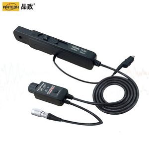 پراب جریان اسیلوسکوپ پینتک (PINTECH) PT-227