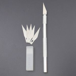 دسته تیغ حرفه ای مدل WLXY WL-9309