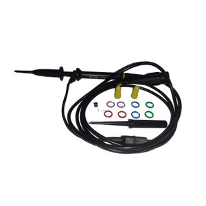 پراب اسیلوسکوپ هانتک (HANTEK) PP150B