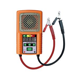 تستر باتری خودرو ویکتور مدل VICTOR 3015B