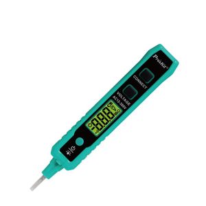 تستر فاز و نول القایی پروسکیت (PROSKIT) NT-320
