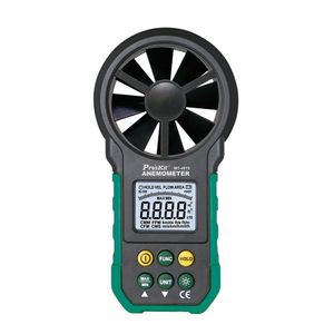 بادسنج پروسکیت (PROSKIT) MT-4615