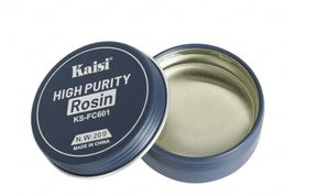 رزین کلینر کایسی (KAISI) KS-FC601