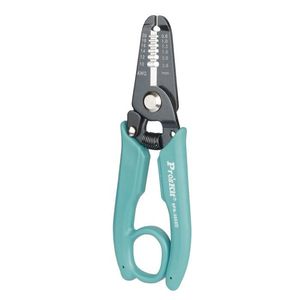 سیم لخت کن پروسکیت 8PK-3002D (PROSKIT)
