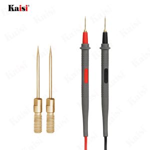 پراب مولتی متر کایسی (KAISI) 2205