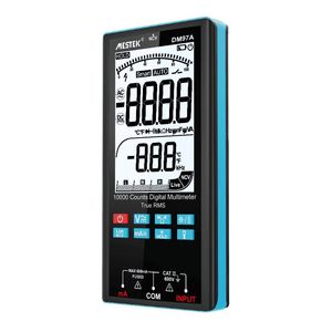مولتی متر مستک (MESTEK) DM97A
