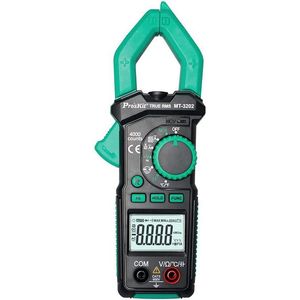 کلمپ متر پروسکیت (PROSKIT) MT-3202