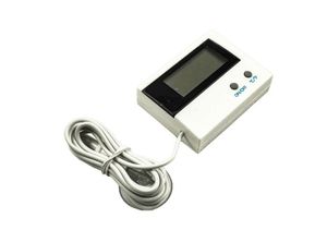 دماسنج دیجیتال ST-1A