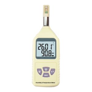 دماسنج WH1360 (DT)