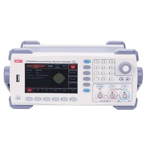 فانکشن ژنراتور یونی-تی (UNI-T) UTG2025A