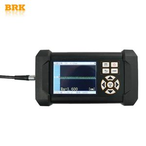 زبری سنج BC-600