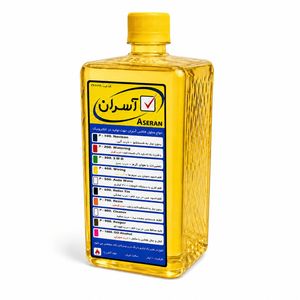 فلاکس آسران (ASERAN) P400