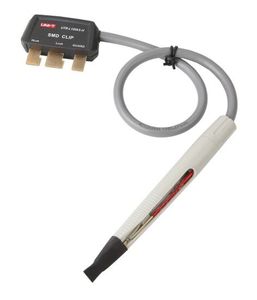 پراب کلوین LCR متر یونی-تی (UNI-T) UTR-L100KS-H