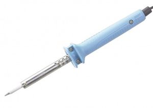 هویه گات (GOOT) KS-40R
