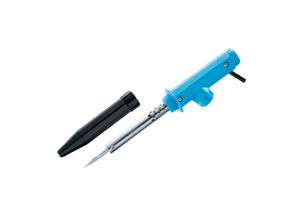 هویه گات CA-40R (GOOT)