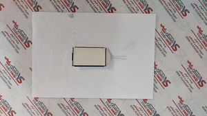 بک لایت تستر قطعات الکترونیکی مدل LCR-T4