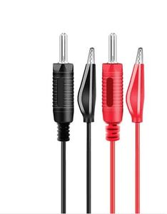 پراب موزی به سوسماری (NICE POWER)