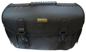 کیف اسیلوسکوپ ریگول (Rigol) DS-1000
