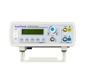 فانکشن ژنراتور فیلتک (FeelTech) FY3200S-24M