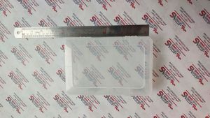 جعبه قطعات و ابزار چندمنظوره 4*11.5*17.7 cm