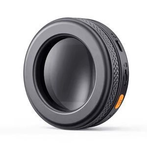 میکروسکوپ دیجیتالی 500X نوع 3