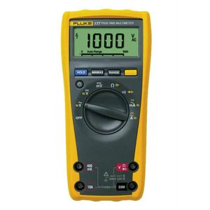 مولتی متر فلوک (FLUKE) 177C